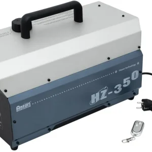 Kostenfreie Lieferung ANTARI HZ-350 Hazer