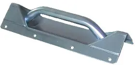 Adam Hall Hardware 34041 Kantengriff Bestseller