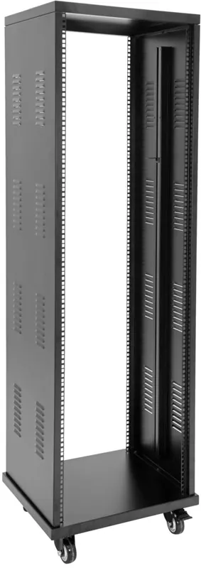 Sonderaktion ROADINGER Stahl-Rack SR-19, 40HE