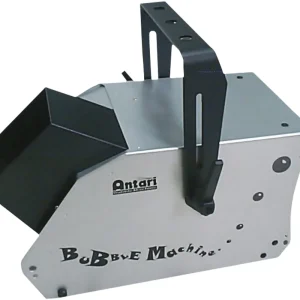ANTARI B-100X Seifenblasenmaschine Optionale Funkfernbedienung Neue Kollektion