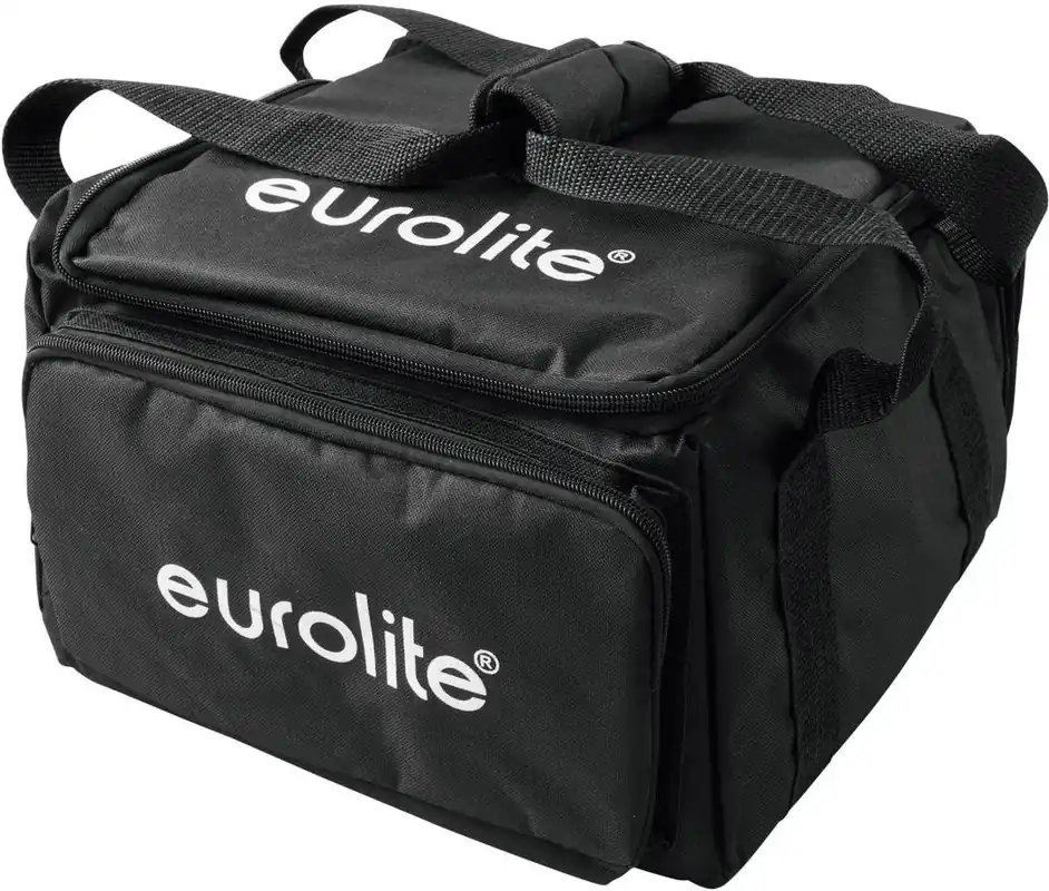 Garantierte Lieferung EUROLITE SB-4 Soft-Bag L