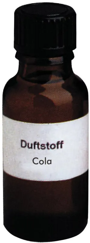 Sale EUROLITE Nebelfluid-Duftstoff, 20ml, Cola