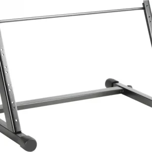 Expressversand Adam Hall Stands STRS 6 U Rackständer 6 HE