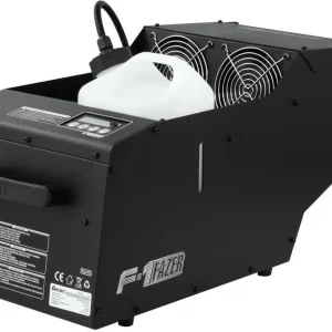 ANTARI F-1 Fazer Must-Have
