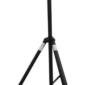 Sale EUROLITE STV-40S-WOT Stahlstativ