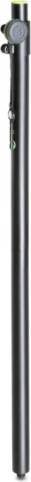 Bestpreis Gravity SP 2332 TPB Distanzrohr 35mm auf M20 zweiteilig 1400mm