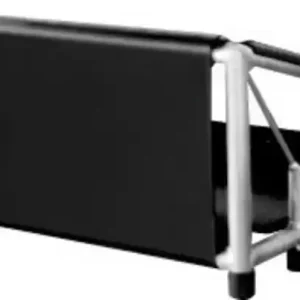 LiteConsole GO! TT Ausverkauf