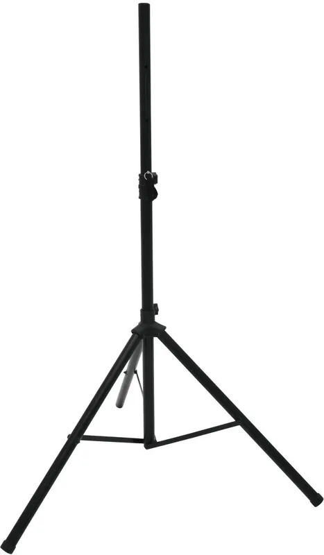 Schnäppchen OMNITRONIC M-2 Boxenhochständer