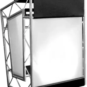 LiteConsole GO! Neu