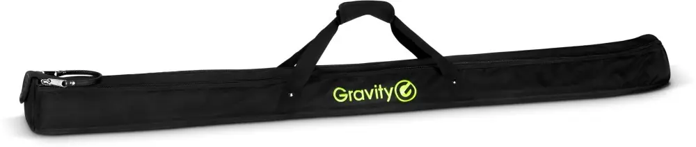 Echt Gravity BG DBLS 331 Transporttasche für Distanzstangen