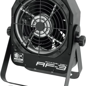 Finale Aktion ANTARI AF-3R Effect Fan