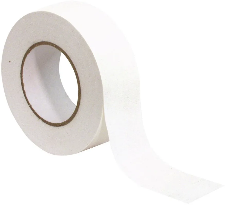 Neue Kollektion ACCESSORY Gaffa Tape Standard 48mm x 50m weiß
