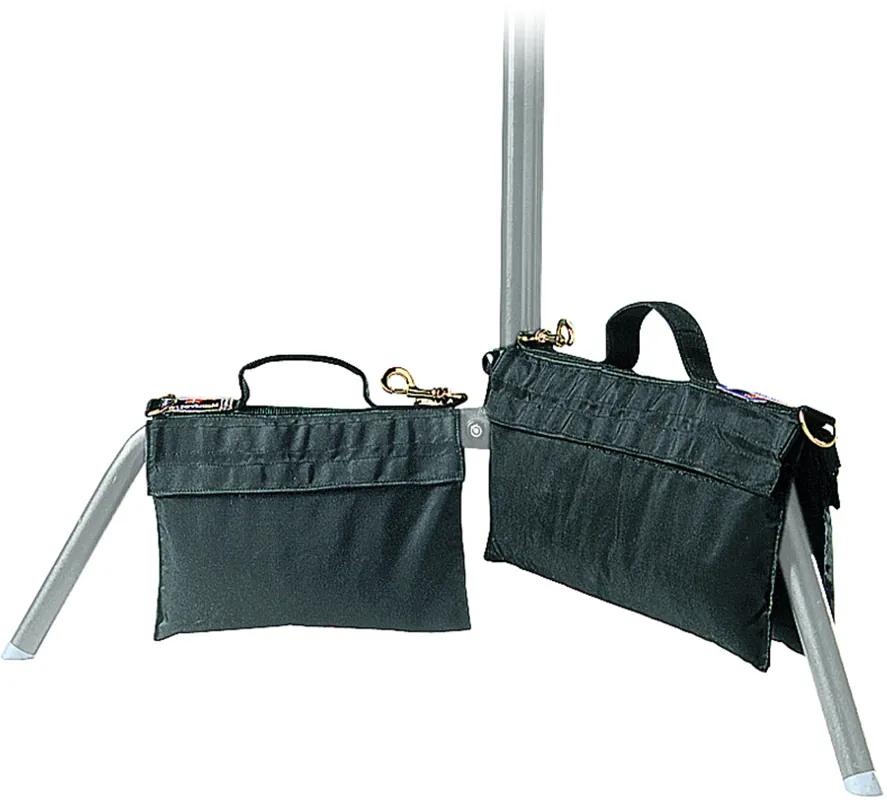 Manfrotto - Sand Bag medium 10 Kg Kostenloser Rückversand