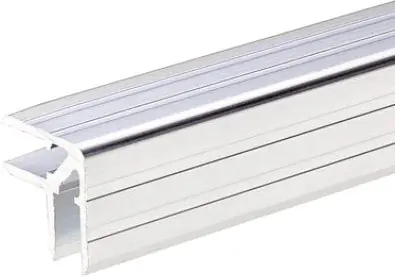 Online Kaufen Adam Hall Hardware 6129 Aluminium-Casemaker für 7 mm Material