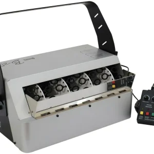 Online Kaufen ANTARI B-200 Seifenblasenmaschine