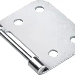 Adam Hall Hardware 1640 UKEEP Universal Schließe Online Kaufen