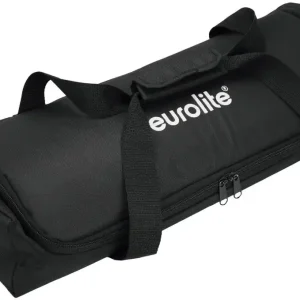 Meistverkauft EUROLITE SB-205 Soft Bag