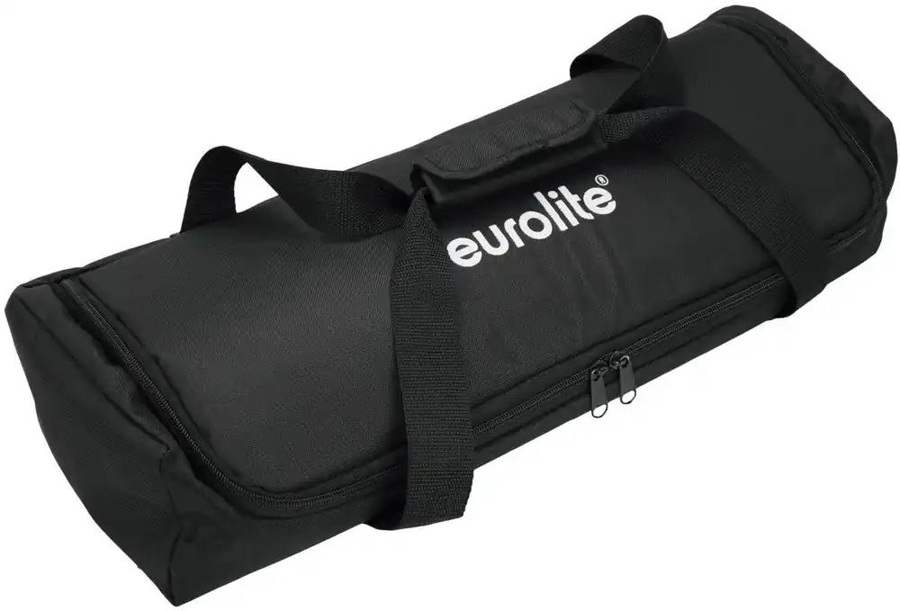 Meistverkauft EUROLITE SB-205 Soft Bag