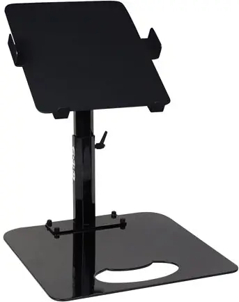 Letzte Chance Zomo Pro Stand Uni-12