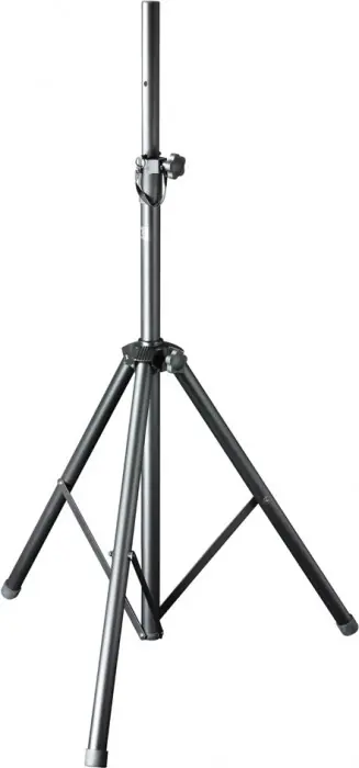 Adam Hall Stands SPS 56 B Boxenständer Gratis Versand