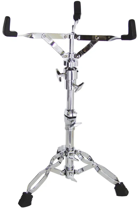 Aktuell DIMAVERY SDS-502 Snare-Ständer
