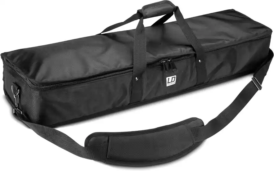 Preiswert LD Systems MAUI28G2SATBAG Gepolsterte Tragetasche für MAUI 28 G2 Säule