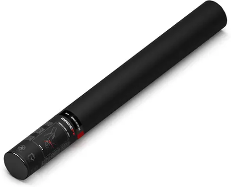 Preiswert Magic FX Handbetriebene Kanone 50cm - Leer