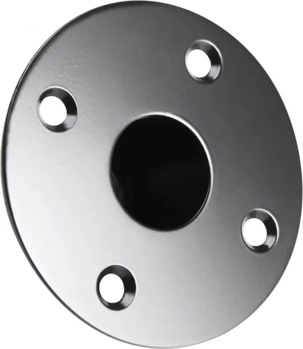 Sofort Bestellen Adam Hall Stands SM 701 Boxenflansch