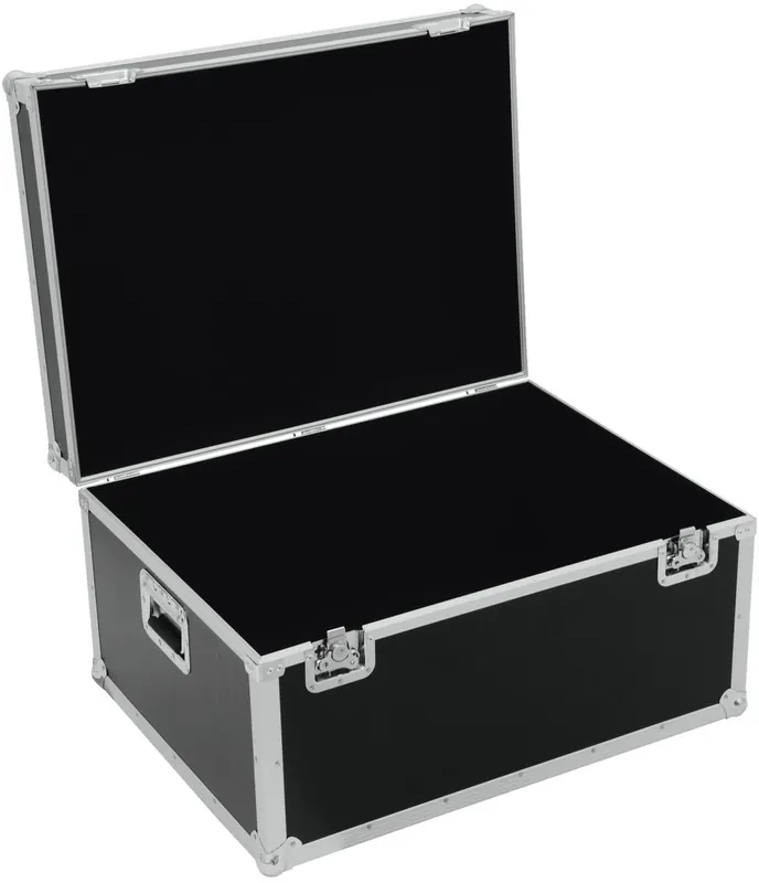 Billig ROADINGER Universal-Transport-Case 80x60cm