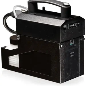 Smoke Factory Scotty II Nebelmaschine Sale