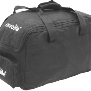 Schnäppchen EUROLITE SB-18 Soft-Bag