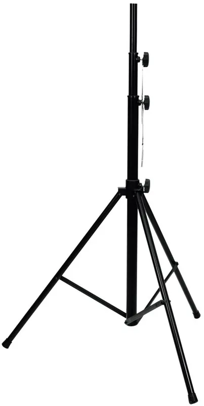 Kostenloser Versand EUROLITE LS-1 EU Stahl