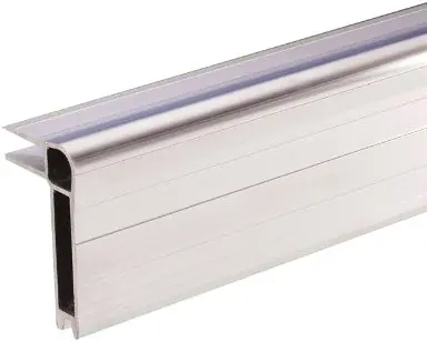 Neu Im Sortiment Adam Hall Hardware Q 6504 Deckelrahmen female