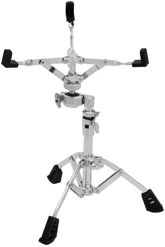 Schnäppchen DIMAVERY SDS-402 Snare-Ständer