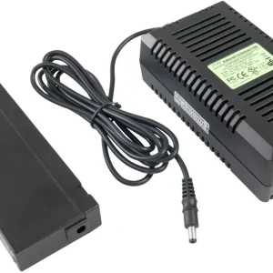 Expressversand ANTARI DCP-12 Netzadapter