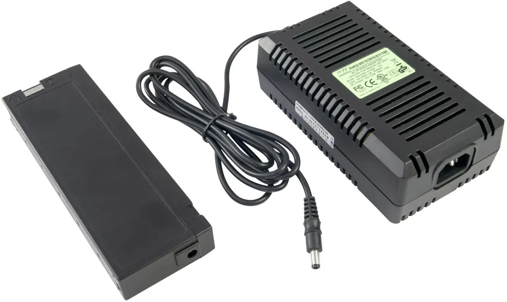 Expressversand ANTARI DCP-12 Netzadapter