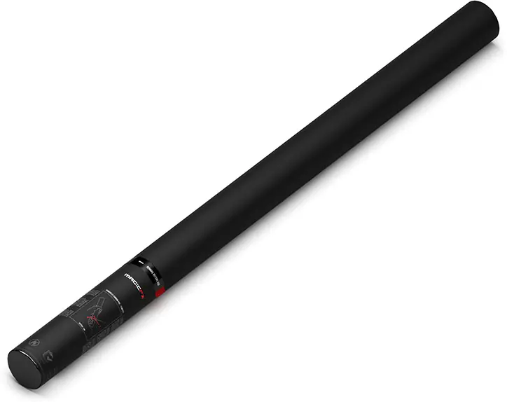 Magic FX Handbetriebene Kanone PRO 80cm - Leer Jetzt Kaufen