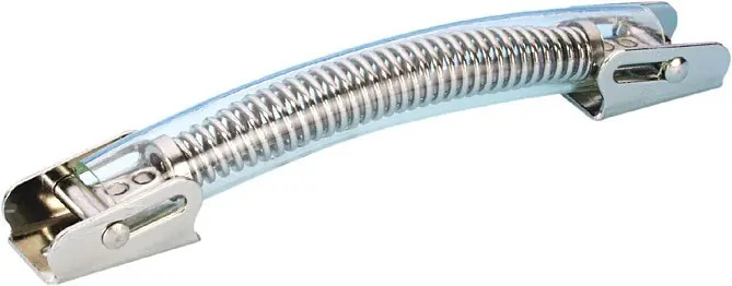 Kostenloser Rückversand Adam Hall Hardware 3428 Riemengriff "Techno"