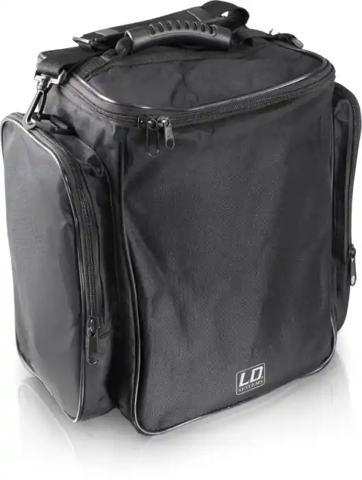LD Systems STINGER MIX 6 G2 B Transporttasche für LDMIX6(A)G2 Preisreduziert