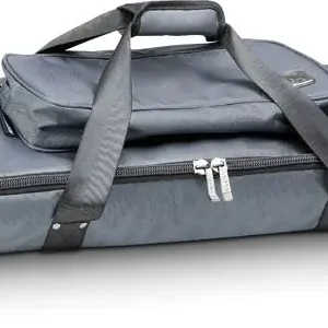 Online Kaufen Cameo GearBag 400 S Universelle Equipmenttasche 1120 x 180 x 115 mm