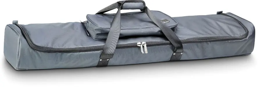 Online Kaufen Cameo GearBag 400 S Universelle Equipmenttasche 1120 x 180 x 115 mm