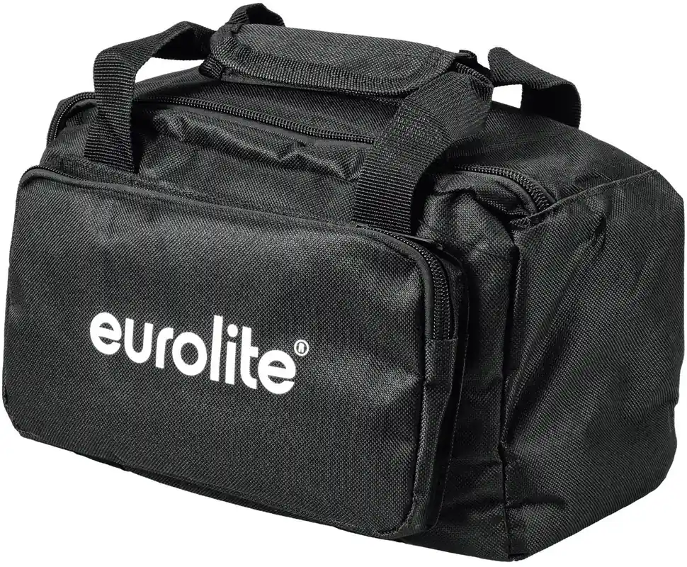 EUROLITE SB-14 Soft-Bag Neu