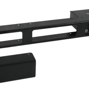 EUROLITE Blindplatte für DXT Montagerahmen Top-Seller