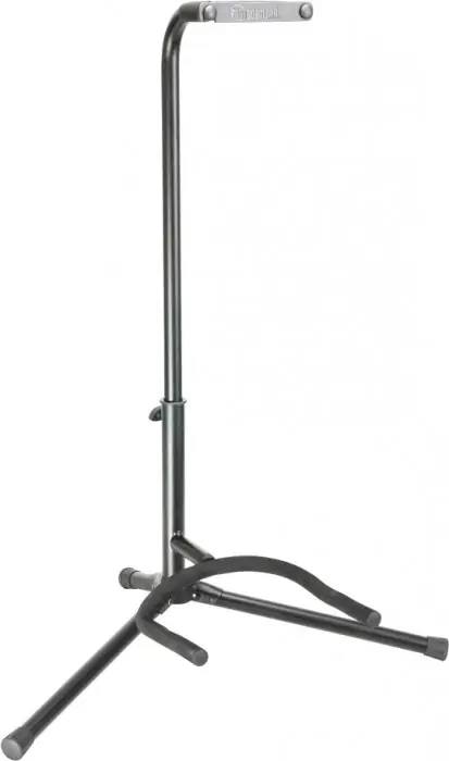 Neu Im Sortiment Adam Hall Stands SGS 101 Gitarrenständer
