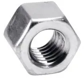 Sofort Bestellen ACCESSORY Rackmutter für Rackschiene