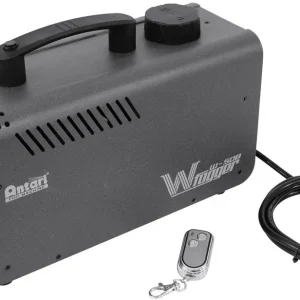 Rabatt ANTARI W-508 Fogger