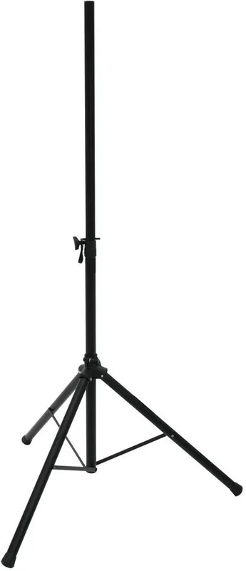 Sofort Bestellen OMNITRONIC M-3 Boxenhochständer