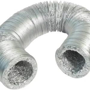 Preiswert ANTARI FT-10 Nebelschlauch, 10cm/10m