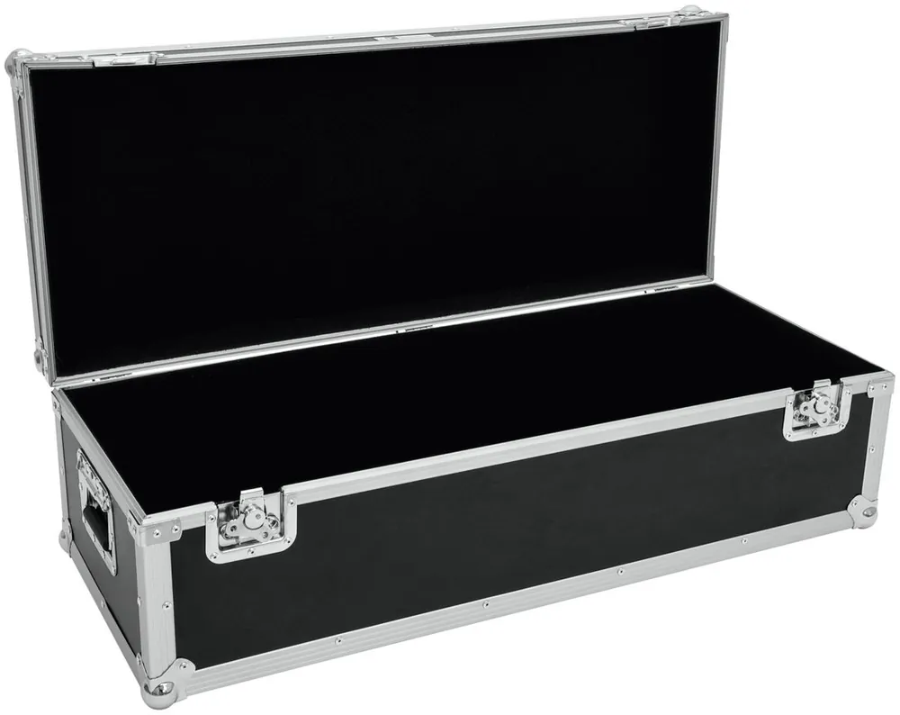 ROADINGER Universal-Transport-Case 100x40x30cm Expressversand