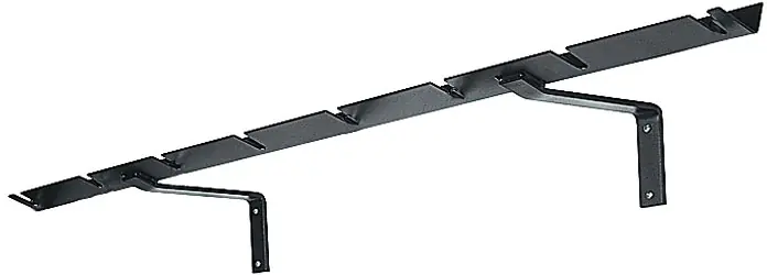 Günstig Manfrotto - 027 - Stand Holder
